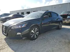1N4BL4DV6MN352933 2021 NISSAN ALTIMA