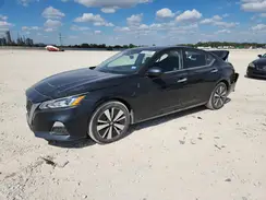 1N4BL4DV6MN353127 2021 NISSAN ALTIMA