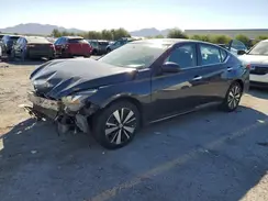 1N4BL4DV6MN353435 2021 NISSAN ALTIMA