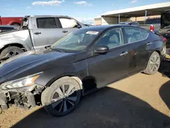 1N4BL4DV6MN353547 2021 NISSAN ALTIMA