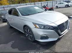 1N4BL4DV6MN356903 2021 NISSAN ALTIMA