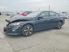 1N4BL4DV6MN357937 2021 NISSAN ALTIMA