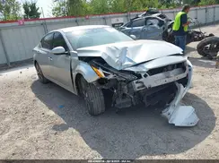 1N4BL4DV6MN358196 2021 NISSAN ALTIMA