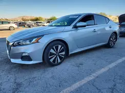 1N4BL4DV6MN358232 2021 NISSAN ALTIMA