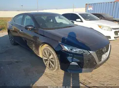 1N4BL4DV6MN359252 2021 NISSAN ALTIMA