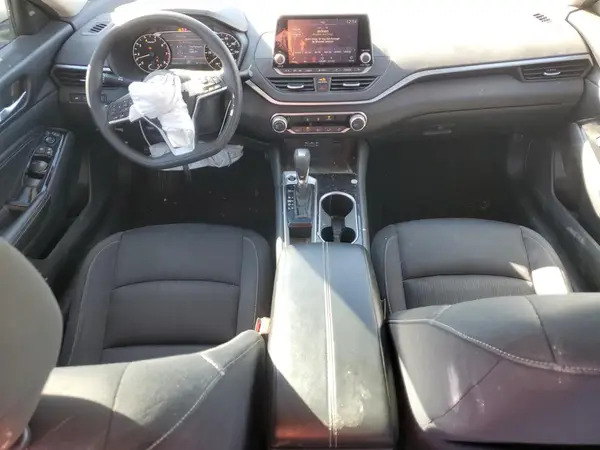 1N4BL4DV6MN359395 2021 NISSAN ALTIMA - Image 8