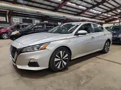 1N4BL4DV6MN359526 2021 NISSAN ALTIMA