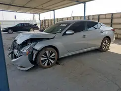 1N4BL4DV6MN359770 2021 NISSAN ALTIMA