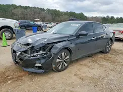 1N4BL4DV6MN360112 2021 NISSAN ALTIMA