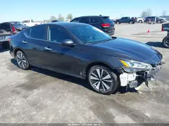 1N4BL4DV6MN360417 2021 NISSAN ALTIMA