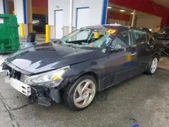 1N4BL4DV6MN361342 2021 NISSAN ALTIMA