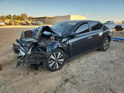 1N4BL4DV6MN361406 2021 NISSAN ALTIMA