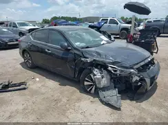 1N4BL4DV6MN361695 2021 NISSAN ALTIMA