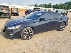 1N4BL4DV6MN362524 2021 NISSAN ALTIMA