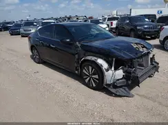 1N4BL4DV6MN362636 2021 NISSAN ALTIMA