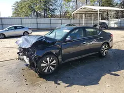 1N4BL4DV6MN363088 2021 NISSAN ALTIMA