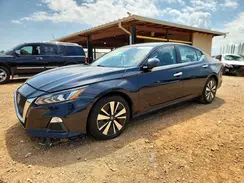 1N4BL4DV6MN364192 2021 NISSAN ALTIMA