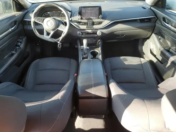 1N4BL4DV6MN365147 2021 NISSAN ALTIMA - Image 8