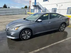 1N4BL4DV6MN365794 2021 NISSAN ALTIMA