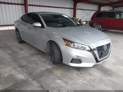 1N4BL4DV6MN366010 2021 NISSAN ALTIMA