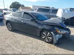 1N4BL4DV6MN367335 2021 NISSAN ALTIMA
