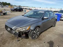 1N4BL4DV6MN368176 2021 NISSAN ALTIMA