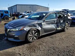 1N4BL4DV6MN368243 2021 NISSAN ALTIMA