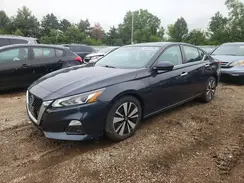 1N4BL4DV6MN368887 2021 NISSAN ALTIMA