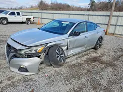 1N4BL4DV6MN369344 2021 NISSAN ALTIMA