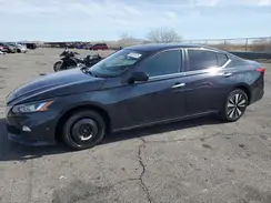 1N4BL4DV6MN369506 2021 NISSAN ALTIMA