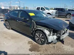1N4BL4DV6MN373166 2021 NISSAN ALTIMA