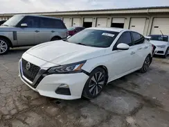 1N4BL4DV6MN375287 2021 NISSAN ALTIMA