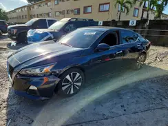 1N4BL4DV6MN375547 2021 NISSAN ALTIMA