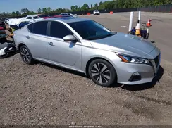 1N4BL4DV6MN383101 2021 NISSAN ALTIMA