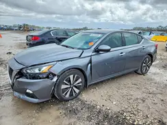 1N4BL4DV6MN386189 2021 NISSAN ALTIMA