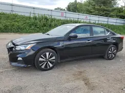 1N4BL4DV6MN388153 2021 NISSAN ALTIMA
