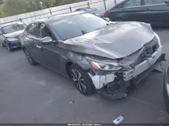 1N4BL4DV6MN388475 2021 NISSAN ALTIMA