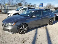 1N4BL4DV6MN388928 2021 NISSAN ALTIMA