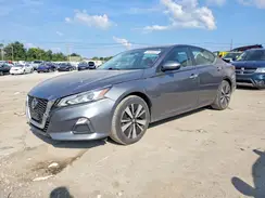 1N4BL4DV6MN390274 2021 NISSAN ALTIMA