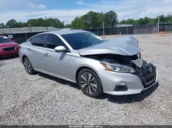 1N4BL4DV6MN391909 2021 NISSAN ALTIMA