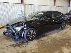 1N4BL4DV6MN393434 2021 NISSAN ALTIMA