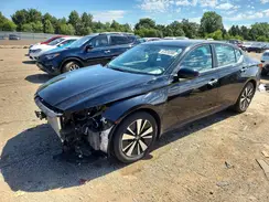 1N4BL4DV6MN394468 2021 NISSAN ALTIMA