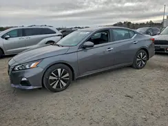 1N4BL4DV6MN394809 2021 NISSAN ALTIMA