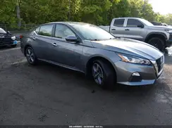 1N4BL4DV6MN397936 2021 NISSAN ALTIMA
