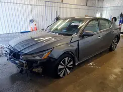 1N4BL4DV6MN403170 2021 NISSAN ALTIMA
