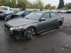 1N4BL4DV6MN403203 2021 NISSAN ALTIMA