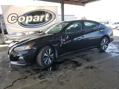 1N4BL4DV6MN403489 2021 NISSAN ALTIMA