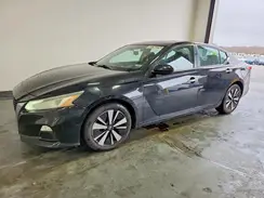 1N4BL4DV6MN403976 2021 NISSAN ALTIMA