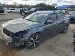 1N4BL4DV6MN404027 2021 NISSAN ALTIMA