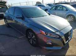 1N4BL4DV6MN405212 2021 NISSAN ALTIMA